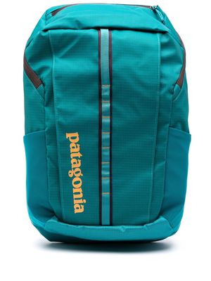 Patagonia Black Hole® 25L backpack - Blue