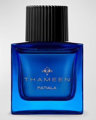 Patiala Extrait de Parfum, 1.7 oz.