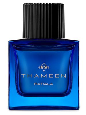 Patiala Extrait De Parfum - Size 1.7-2.5 oz. - Size 1.7-2.5 oz.