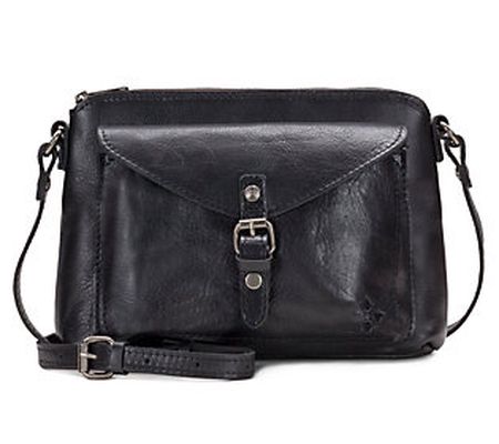 Patricia Nash Avellino Crossbody