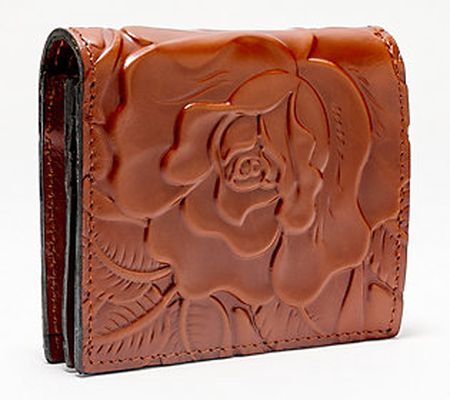 Aimee Kestenberg You're A Star Bifold Wallet