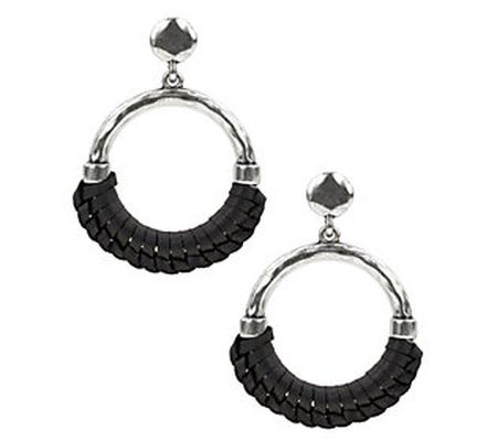 Patricia Nash Margaux Earrings