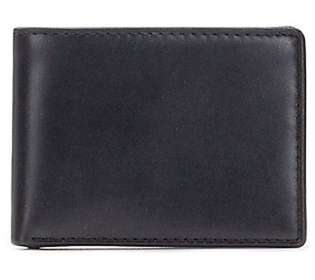 Patricia Nash Men's Slim Wallet - Amalfi