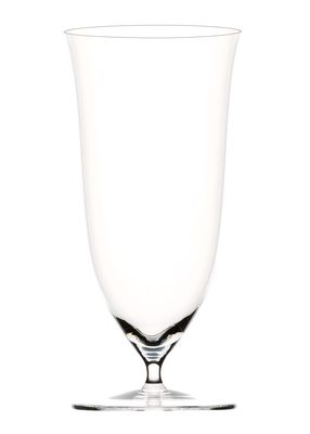 Patrician Beer Glass on Stem