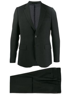 Paul Smith two-piece formal suit - Grey