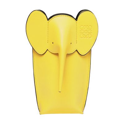 Paula's Ibiza - Elephant Pocket bag