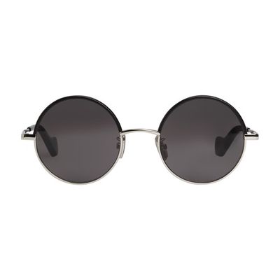 Paula's Ibiza - Small round sunglasses