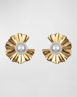 Paxton Earrings