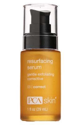 PCA Skin Resurfacing Serum