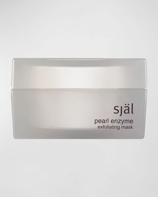 Pearl Enzyme, 1.0 oz.