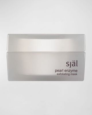 Pearl Enzyme, 2.0 oz.