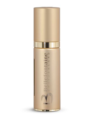 Pearly White-perfection Serum To Unify & Brighten