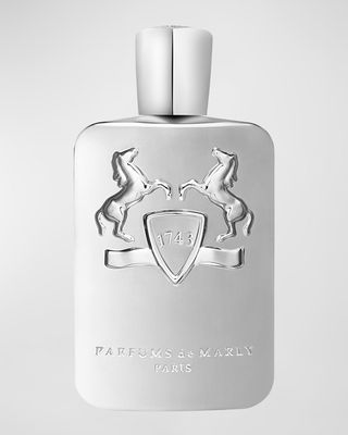 Pegasus Eau de Parfum, 6.7 oz.
