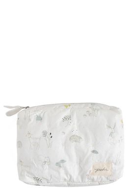 Pehr Magical Forest On the Go Pouch