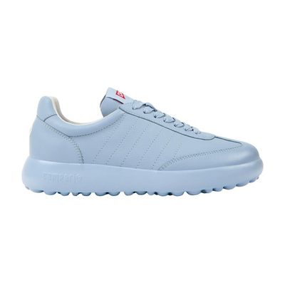 Pelotas XLF sneakers