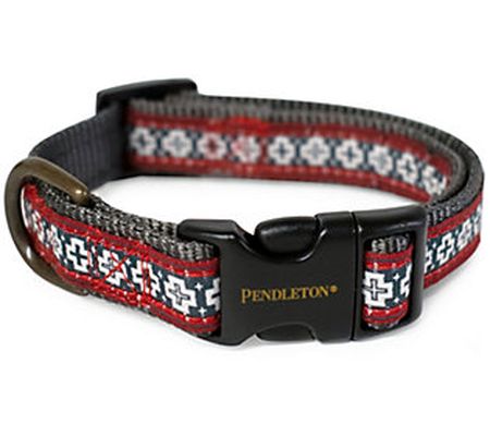 Pendleton Classic San Miguel Dog Collar