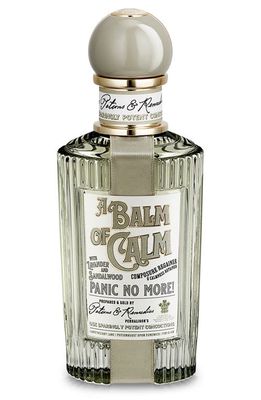 Penhaligon's A Balm of Calm Eau de Parfum