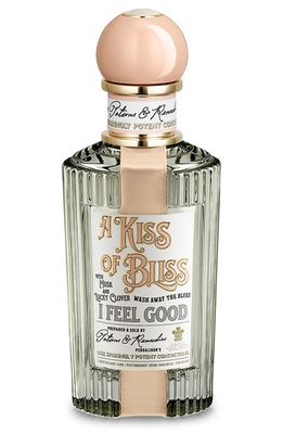 Penhaligon's A Kiss of Bliss Eau de Parfum