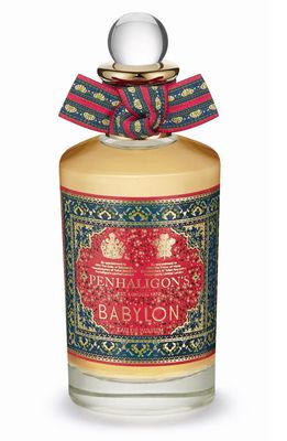Penhaligon's Babylon Eau de Parfum