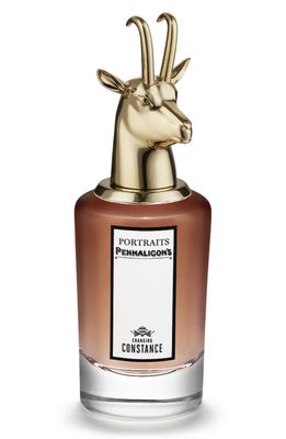 Penhaligon's Changing Constance Eau de Parfum