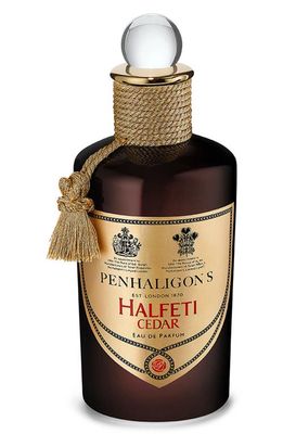Penhaligon's Halfeti Cedar Eau de Parfum