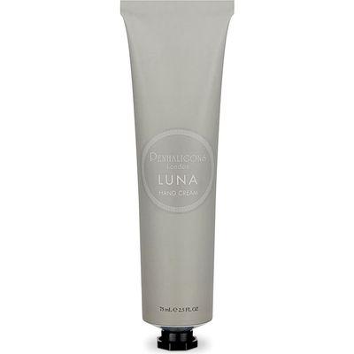 Penhaligon's Luna Hand Cream 