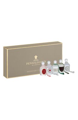 Penhaligon's Mini Set for Her