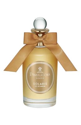 Penhaligon's Solaris Eau de Parfum
