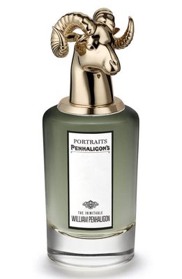 Penhaligon's The Inimitable William Penhaligon Eau de Parfum