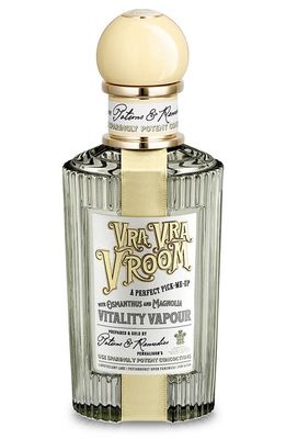 Penhaligon's Vra Vra Vroom Eau de Parfum