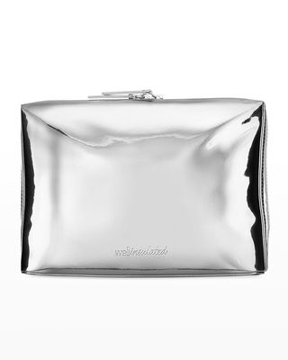 Performance Beauty Bag, Large