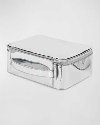 Performance Travel Case