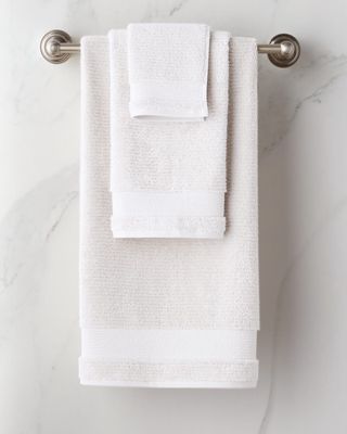 Pergamon Bath Towel