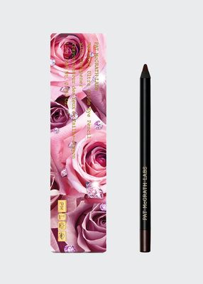 PermaGel Ultra Glide Eye Pencil - Divine Rose II Collection