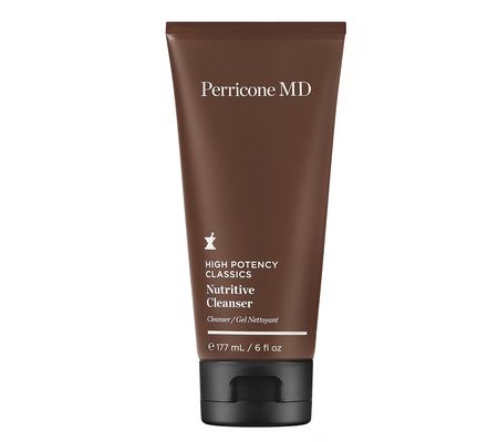 Perricone MD High Potency Classics Nutritive Cl anser