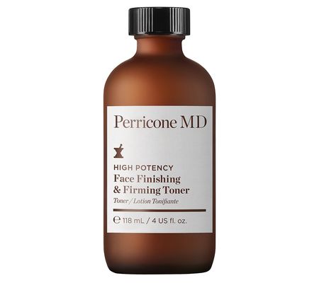 Perricone MD High Potency Face Finishing & Firm ng Toner
