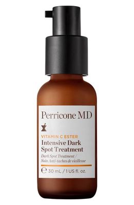 Perricone MD Intensive Dark Spot Treatment