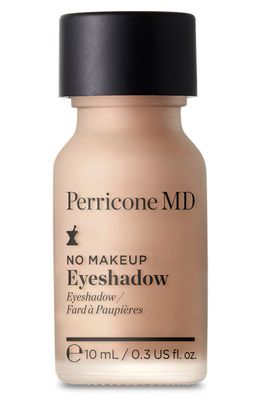 Perricone MD No Makeup Eyeshadow in Shade 2