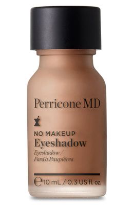 Perricone MD No Makeup Eyeshadow in Shade 3