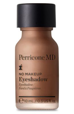 Perricone MD No Makeup Eyeshadow in Shade 4