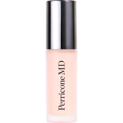 Perricone MD No Makeup Lip Oil in Lychee 