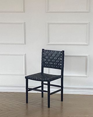 Perry Dining Side Chair