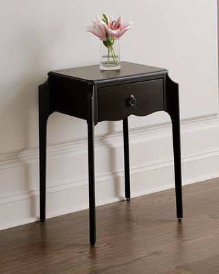 Perry Night Stand