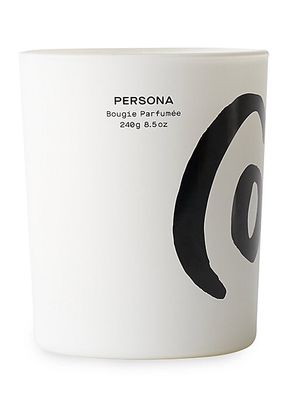 Persona Scented Candle