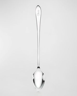 Personalized Baby Feeding Spoon