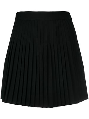 Women's Peter Do Skirts - Best Deals You Need To See