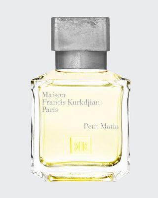 Petit Matin Eau de Parfum, 2.4 oz.