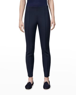 Petite Gramercy Acclaimed Stretch Pants