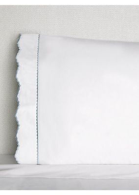 Pettine Sheets & Pillowcases Collection