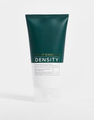Philip Kingsley Density Thickening Conditioner 170ml-No color